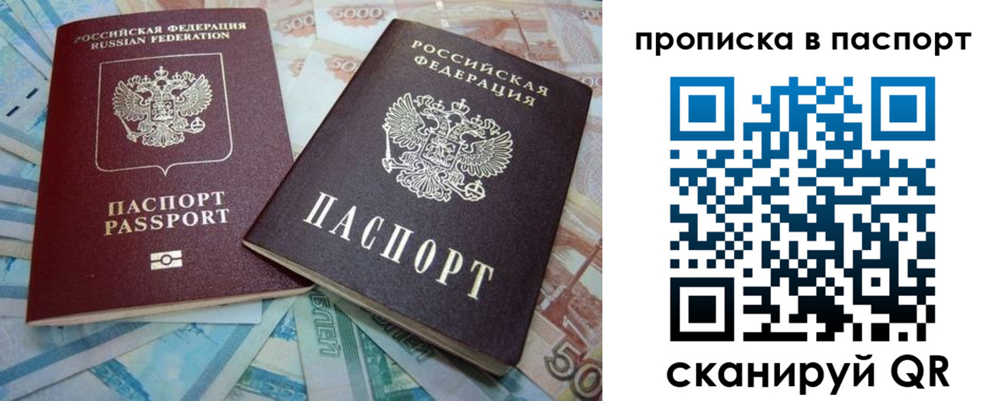 прописка поиск в Муроме